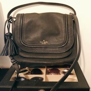 Kate Spade Cross Body